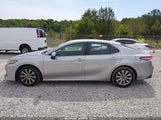 Toyota Camry Le 4T1B11HK2KU760391 photo