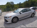 Toyota Camry Le 4T1B11HK2KU760391 photo