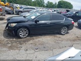 Honda Accord Sport 1HGCR2F54FA026591 photo