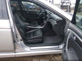 Acura Tl 3.2 19UUA66238A049534 снимка