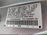 Acura Tl 3.2 19UUA66238A049534 снимка
