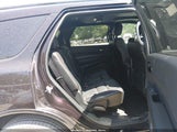 Dodge Durango Gt Plus Awd 1C4RDJDG3SC546320 снимка