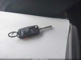 Volkswagen Passat 1.8T Wolfsburg Edition 1VWAT7A3XFC073619 photo
