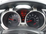 Nissan Juke Sv JN8AF5MVXGT659187 photo