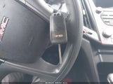 GMC Terrain Sle-1 2GKALMEK1F6287222 снимка