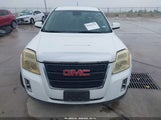 GMC Terrain Sle-1 2GKALMEK1F6287222 снимка