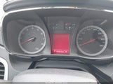 GMC Terrain Sle-1 2GKALMEK1F6287222 fotografie