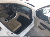 Honda Accord Lx 1HGCR2F38EA055699 снимка