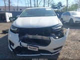Chrysler Pacifica Hybrid Touring L 2C4RC1L78PR599629 photo