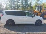 Chrysler Pacifica Hybrid Touring L 2C4RC1L78PR599629 photo