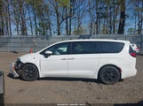 Chrysler Pacifica Hybrid Touring L 2C4RC1L78PR599629 photo