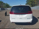 Chrysler Pacifica Hybrid Touring L 2C4RC1L78PR599629 photo