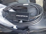 Chrysler Pacifica Hybrid Touring L 2C4RC1L78PR599629 photo