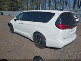 Chrysler Pacifica Hybrid Touring L 2C4RC1L78PR599629 photo