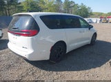 Chrysler Pacifica Hybrid Touring L 2C4RC1L78PR599629 photo