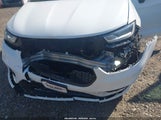 Chrysler Pacifica Hybrid Touring L 2C4RC1L78PR599629 photo