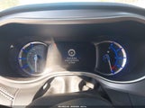 Chrysler Pacifica Hybrid Touring L 2C4RC1L78PR599629 photo