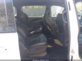 Chrysler Pacifica Hybrid Touring L 2C4RC1L78PR599629 photo