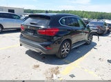 BMW X1 xDrive28I WBXHT3C31GP888375 снимка