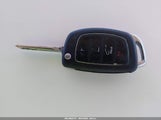Hyundai Sonata Se 5NPE24AF0FH154620 снимка