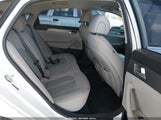 Hyundai Sonata Se 5NPE24AF0FH154620 снимка