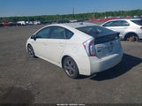 Toyota Prius Persona Series Special Edition JTDKN3DUXF0397430 fotografie