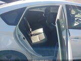 Toyota Prius Persona Series Special Edition JTDKN3DUXF0397430 снимка