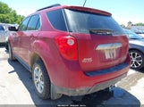 Chevrolet Equinox 1Lt 2GNALDEK3D6267151 fotografie