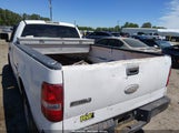 Ford F-150 Fx2/Stx/Xl/Xlt 1FTRF12W38KD10706 снимка