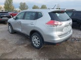 Nissan Rogue S/Sl/Sv KNMAT2MV9FP551055 снимка