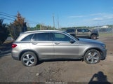 Mercedes-Benz Glc 300 4Matic WDC0G4KB2KV194337 fotografie