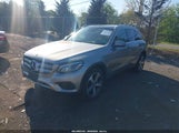 Mercedes-Benz Glc 300 4Matic WDC0G4KB2KV194337 fotografie