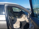 Mercedes-Benz Glc 300 4Matic WDC0G4KB2KV194337 fotografie