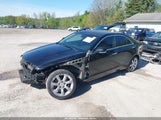 Cadillac Ats Luxury 1G6AH5RXXE0106346 снимка