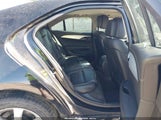 Cadillac Ats Luxury 1G6AH5RXXE0106346 снимка