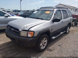 Nissan Pathfinder Se JN8DR09Y63W813266 снимка