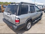 Nissan Pathfinder Se JN8DR09Y63W813266 снимка