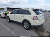 Ford Edge Sel Plus 2FMDK49C47BB19822 fotografie