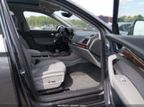 Audi Q5 Premium 45 Tfsi Quattro S Tronic WA1ANAFY1L2081361 снимка