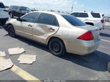 Honda Accord 2.4 Vp 1HGCM56156A119066 photo