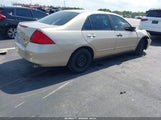 Honda Accord 2.4 Vp 1HGCM56156A119066 fotografie