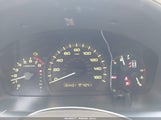 Honda Accord 2.4 Vp 1HGCM56156A119066 photo