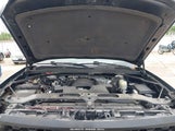 Chevrolet Silverado  1Lz 3GCUKSEC3FG133396 снимка