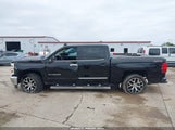 Chevrolet Silverado  1Lz 3GCUKSEC3FG133396 снимка