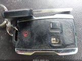 Chevrolet Silverado  1Lz 3GCUKSEC3FG133396 снимка