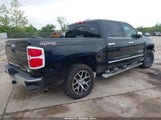 Chevrolet Silverado  1Lz 3GCUKSEC3FG133396 снимка