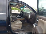 Chevrolet Silverado  1Lz 3GCUKSEC3FG133396 снимка