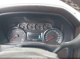 Chevrolet Silverado  1Lz 3GCUKSEC3FG133396 снимка