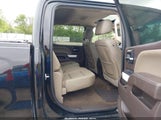 Chevrolet Silverado  1Lz 3GCUKSEC3FG133396 снимка