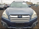 Subaru Outback 2.5I Premium 4S4BRBCC8D3285031 снимка